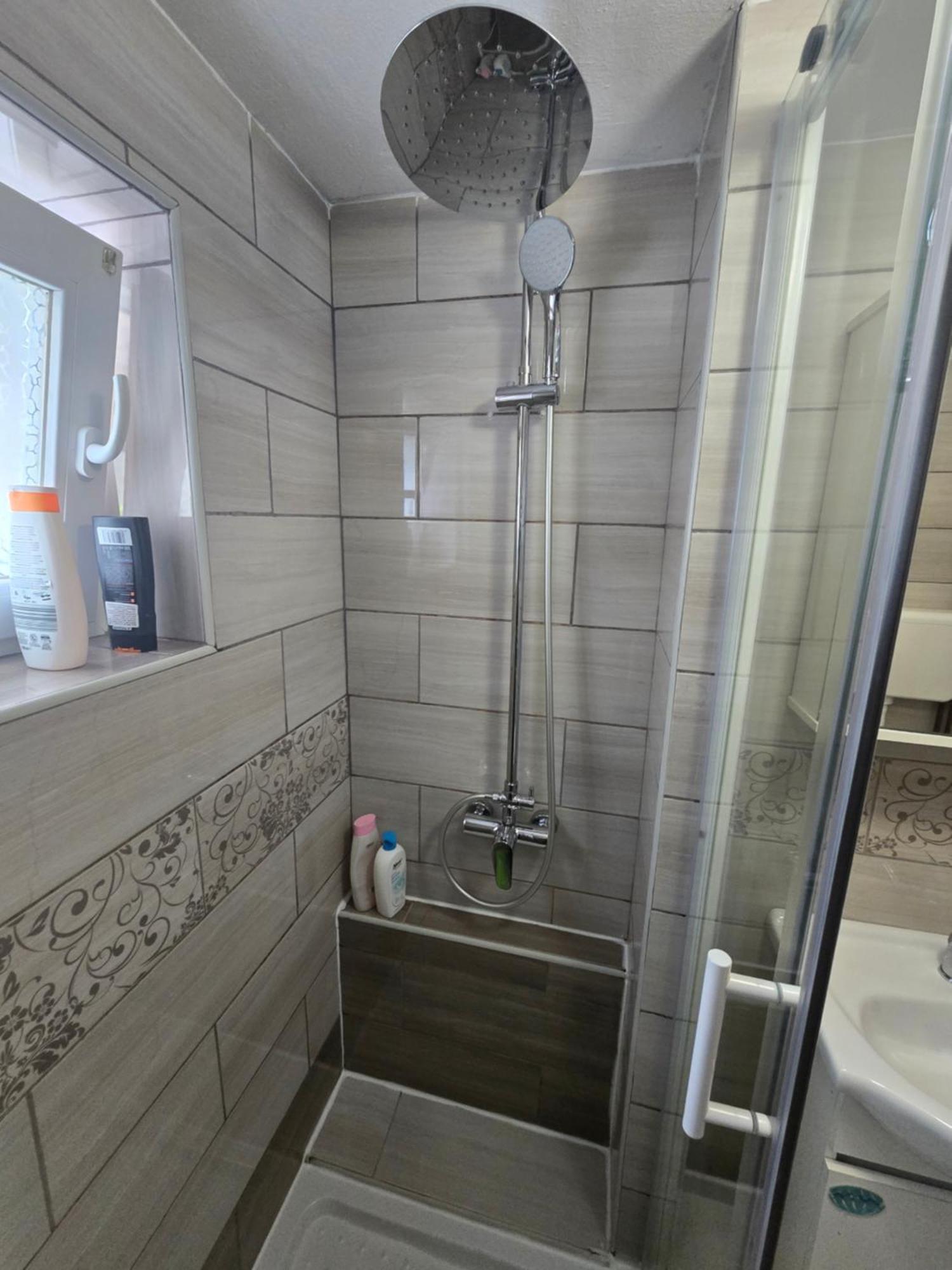 Apartment Sinc Kobarid Exterior photo